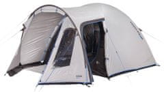 High Peak Stan Tessin 5.0