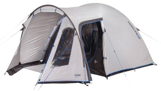 High Peak Stan Tessin 5.0