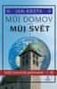 Jan Krůta: Můj domov, můj svět - Velký historický přehledník 1.díl