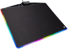 Corsair MM800 RGB Polaris Cloth Edition (CH-9440021-EU)