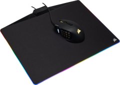 Corsair MM800 RGB Polaris Cloth Edition (CH-9440021-EU)