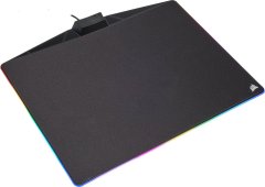 Corsair MM800 RGB Polaris Cloth Edition (CH-9440021-EU)