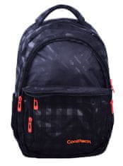 CoolPack Školský batoh Basic 1038