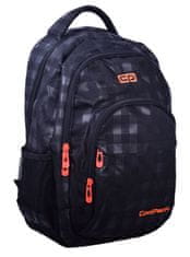 CoolPack Školský batoh Basic 1038