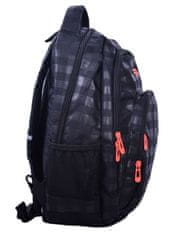 CoolPack Školský batoh Basic 1038