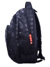 CoolPack Školský batoh Basic 1038