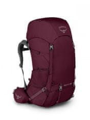 OSPREY Renn 65 aurora purple