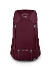 OSPREY Renn 65 aurora purple