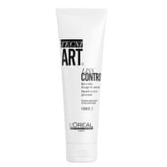 Loreal Professionnel Uhladzujúci gélový krém Liss Control (Smooth Control Gel-Cream) 150 ml