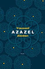 Youssef Ziedan: Azazel