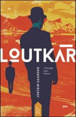 Jostein Gaarder: Loutkář