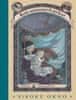 Lemony Snicket: Řada nešťastných příhod 3 - Široké okno