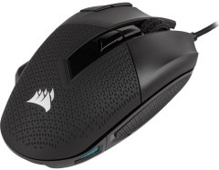 Corsair Nightsword RGB, čierna (CH-9306011-EU)