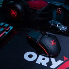 Niceboy ORYX M200 (oryx-m-200)