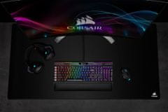 Corsair MM500 3XL (CH-9415080-WW)