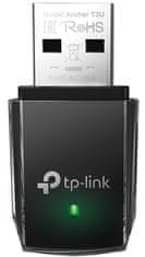 TP-LINK Archer T3U (Archer T3U)