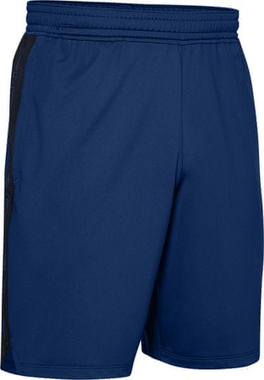 Under Armour pánske šortky Mk1 Graphic Shorts (1351658)