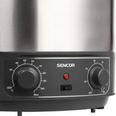 SENCOR SPP 2200SS