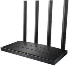 TP-LINK Archer C80 (Archer C80)