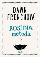 Dawn Frenchová: Rosiina metoda