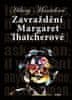 Hilary Mantelová: Zavraždění Margaret Thatcherové