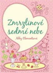 Abby Clementsová: Zmrzlinové sedmé nebe