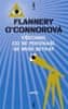 Flannery O’Connorová: Všechno, co se povznáší, se musí setkat - Svazek 7