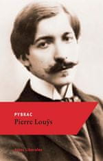 Pierre Louys: Pybrac