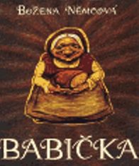 Božena Němcová: Babička