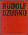 Rudolf Dzurko - Ja nerobím umenie