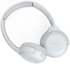 Philips TAUH202WT slušalke - rozbalené