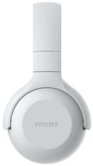 Philips TAUH202WT