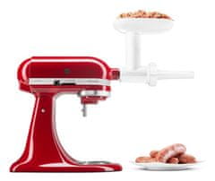 KitchenAid Nadstavec na plnenie klobás-5KSMSSA