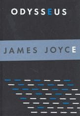 James Joyce: Odysseus