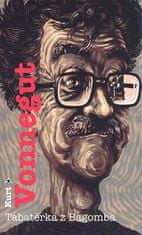 Kurt jr. Vonnegut: Tabatěrka z Bagomba