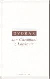 Petr Dvořák: Jan Caramuel z Lobkovic - Vybrané aspekty formální a aplikované logiky