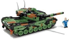 Cobi 2618 Small Army Leopard 2 A4