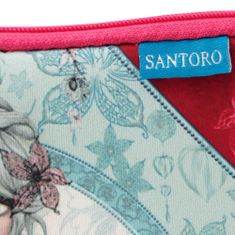 Santoro Puzdro Mirabelle Parasol neoprén