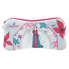 Santoro Puzdro Mirabelle Parasol neoprén