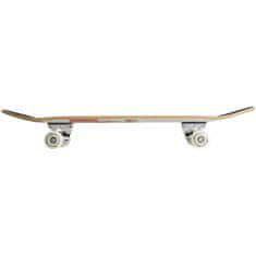 Stiga Skateboard Owl 8,0