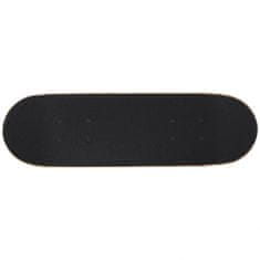 Stiga Skateboard Dog 6,0