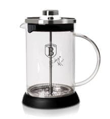 Berlingerhaus Kanvička na čaj a kávu french press 800 ml nerez