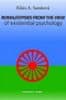 Klára A. Samková: Roma/Gypsies from the View of Existential Psychology