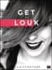 Lucie Dejmková: Get the Louk: # je to na tobě