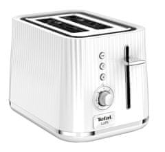 Tefal hriankovač TT761138 Loft 2S