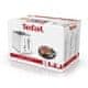 Tefal hriankovač TT761138 Loft 2S