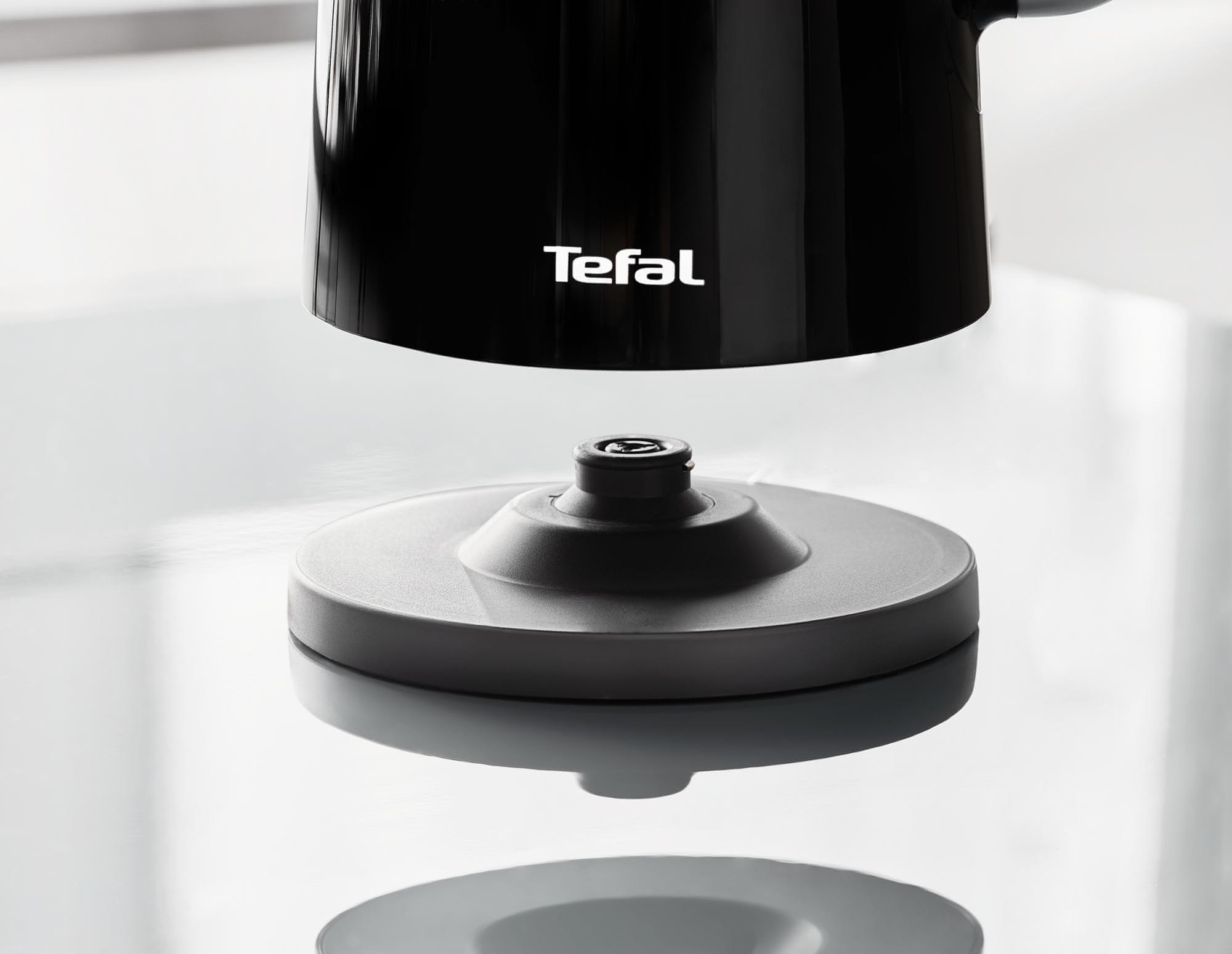 Чайник tefal smart. Tefal Smart&Light ko851830. Tefal ke07. Tefal ko 371. Tefal Smart&Light.