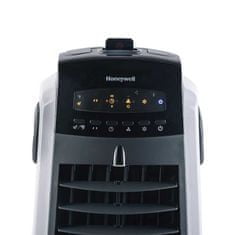 Honeywell ES800I