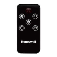 Honeywell ES800W - zánovné