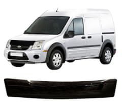 SCOUTT Deflektor prednej kapoty pre Ford Transit Connect 2008-2013